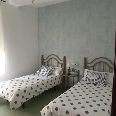 Vut Rupurupay C Aldeadávila de la Ribera