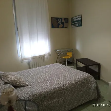 Vut Rupurupay C Aldeadávila de la Ribera