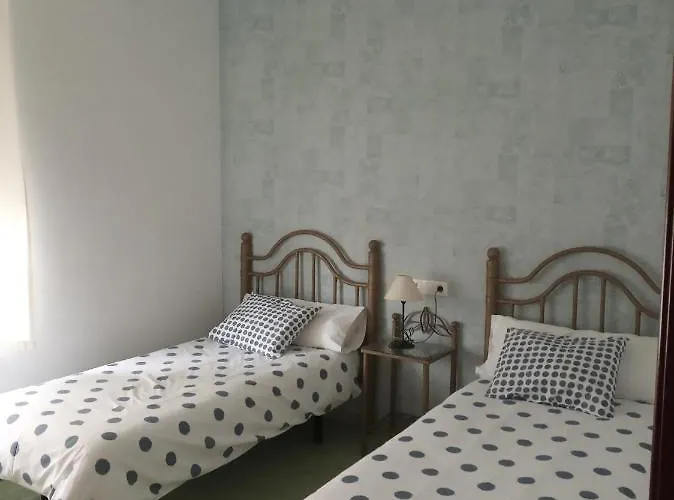 Vut Rupurupay C Aldeadávila de la Ribera